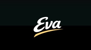 Eva Casino